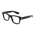 Saint Laurent 564 OPT
