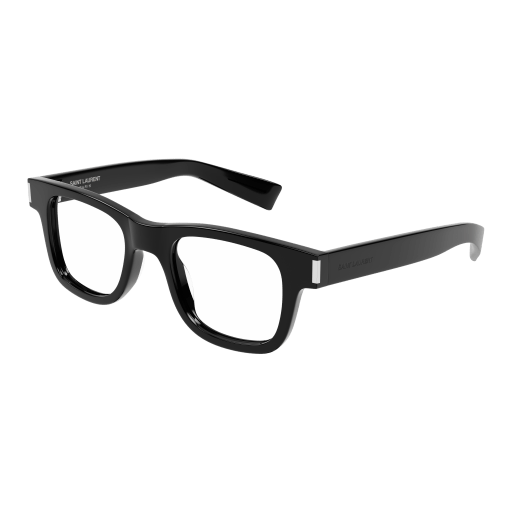 Saint Laurent 564 OPT