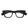 Saint Laurent 564 OPT