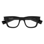 Saint Laurent 564 OPT