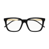 Saint Laurent  M102
