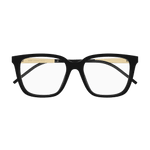 Saint Laurent  M102