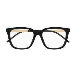 Saint Laurent  M102