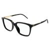 Saint Laurent  M102