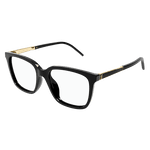 Saint Laurent  M102