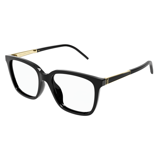 Saint Laurent  M102