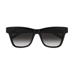 Saint Laurent  M106