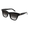 Saint Laurent  M106