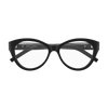 Saint Laurent  M96