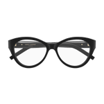 Saint Laurent  M96