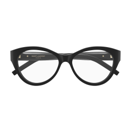 Saint Laurent  M96