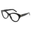 Saint Laurent  M96
