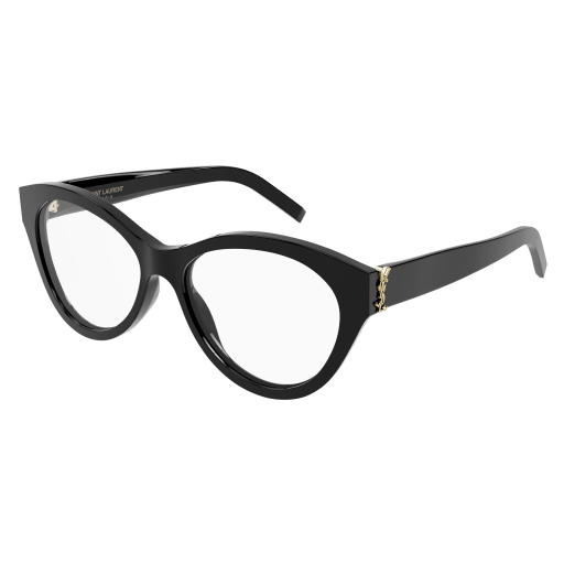 Saint Laurent  M96