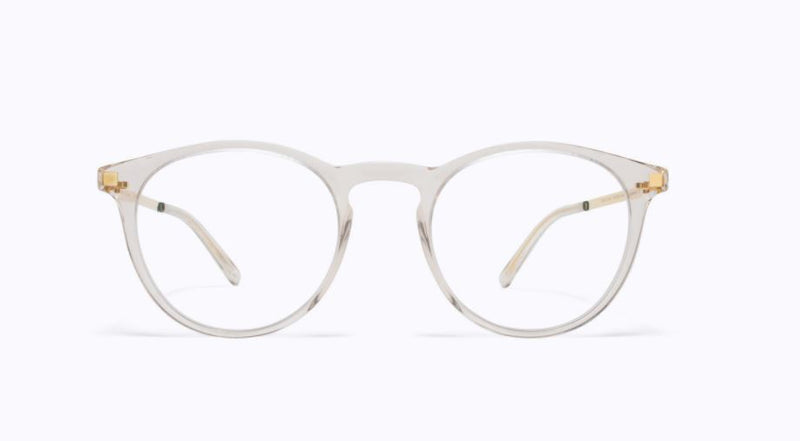 MYKITA Lite Talini