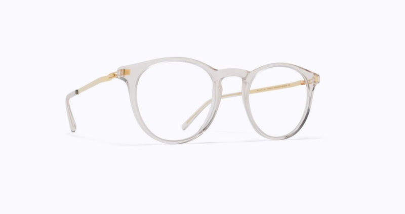 MYKITA Lite Talini