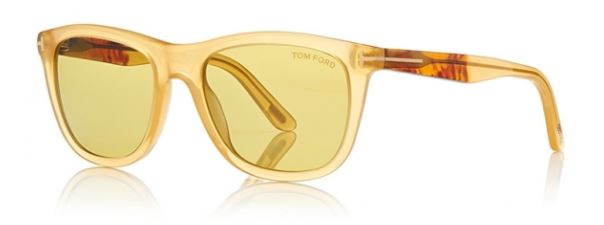 Tom Ford Andrew 500