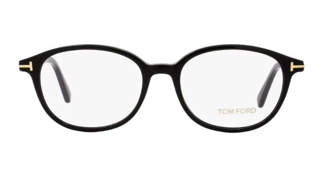 Tom Ford 5391