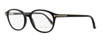 Tom Ford 5391