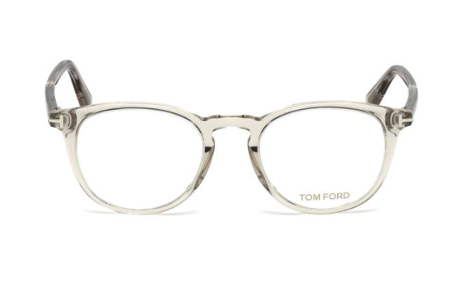 Tom Ford 5401