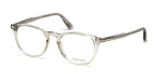 Tom Ford 5401