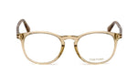 Tom Ford 5401