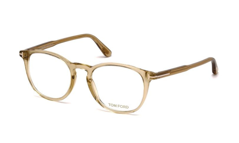 Tom Ford 5401