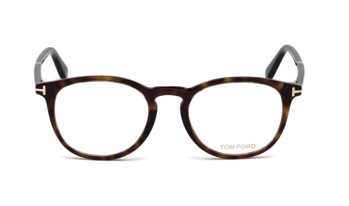 Tom Ford 5401