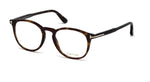 Tom Ford 5401