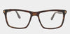 Tom Ford 5407