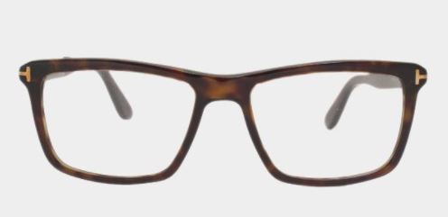 Tom Ford 5407