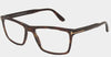 Tom Ford 5407