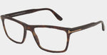 Tom Ford 5407