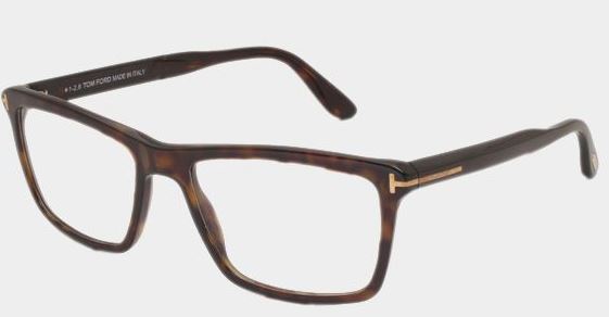 Tom Ford 5407