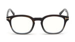 Tom Ford 5532-B