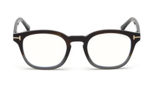 Tom Ford 5532-B