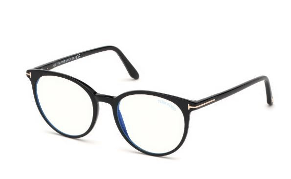 Tom Ford 5575-B