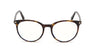 Tom Ford 5575-B