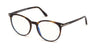 Tom Ford 5575-B