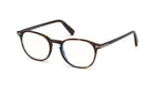 Tom Ford 5583-B