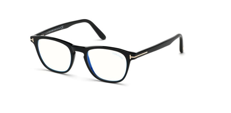 Tom Ford 5625-B