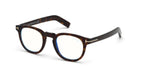 Tom Ford 5629