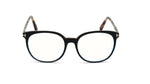 Tom Ford 5671-B