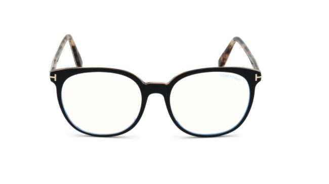 Tom Ford 5671-B