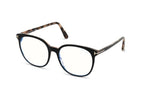 Tom Ford 5671-B