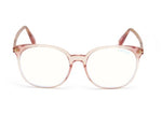 Tom Ford 5671-B