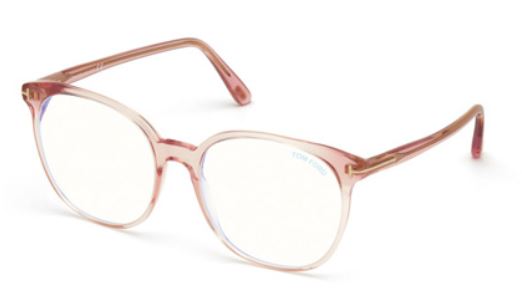 Tom Ford 5671-B