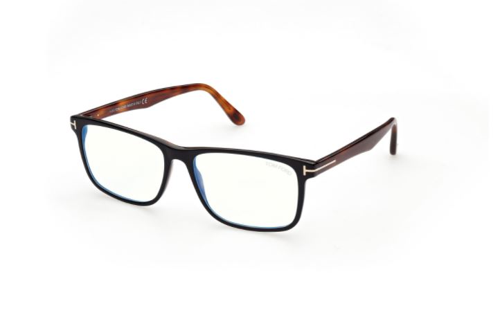 Tom Ford 5752-B