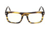 Tom Ford 5757-B