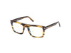 Tom Ford 5757-B