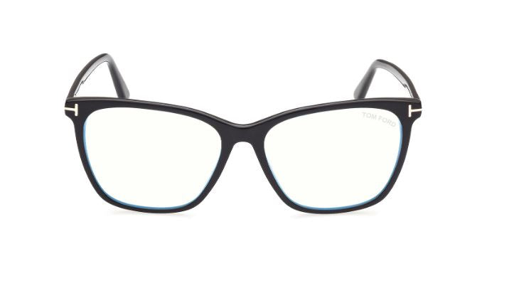 Tom Ford 5762-B